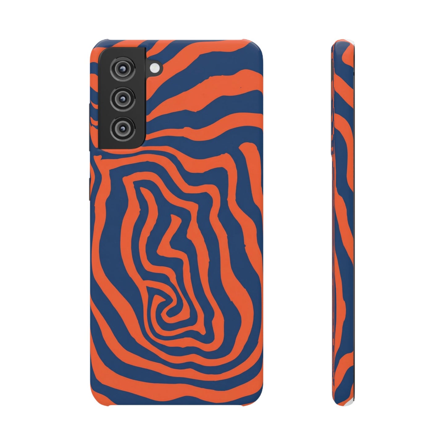 Snap Phone Case