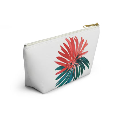Accessory Pouch