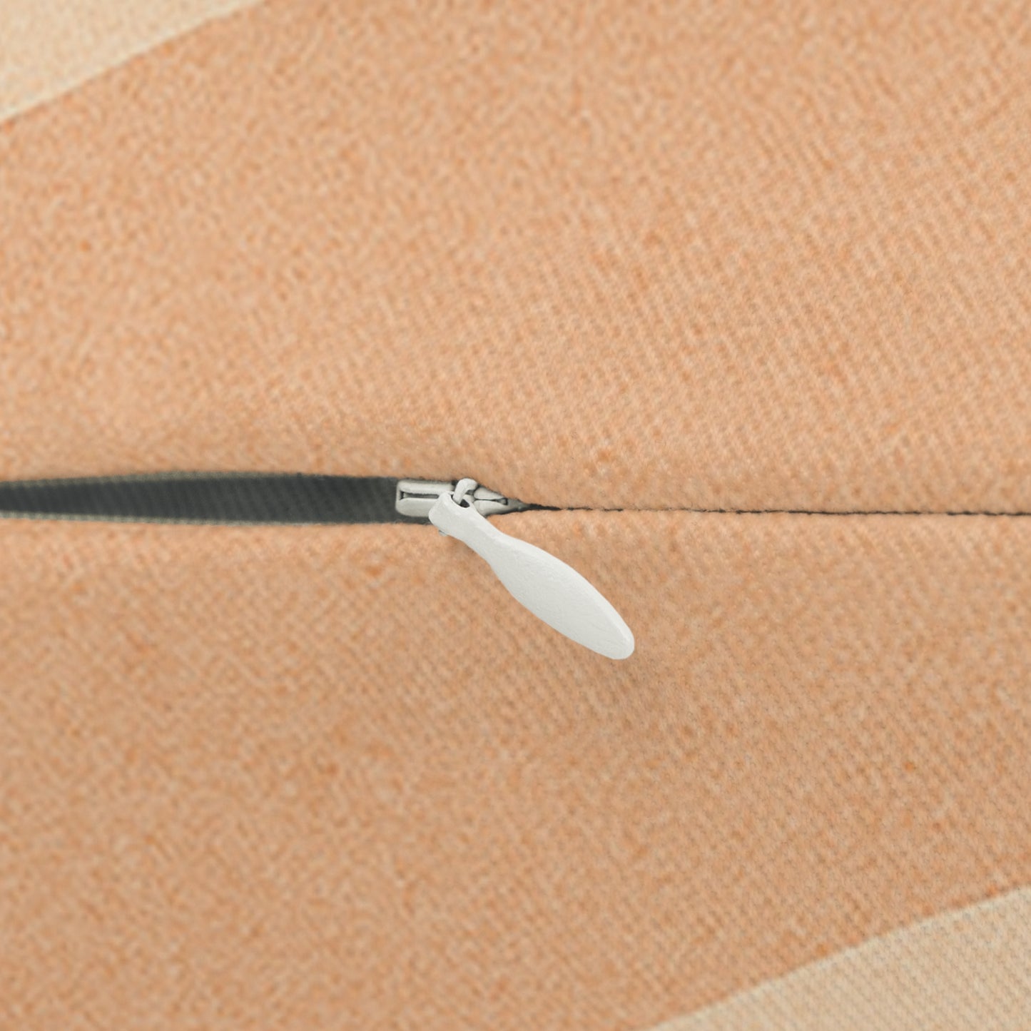 Rectangular Throw Pillow