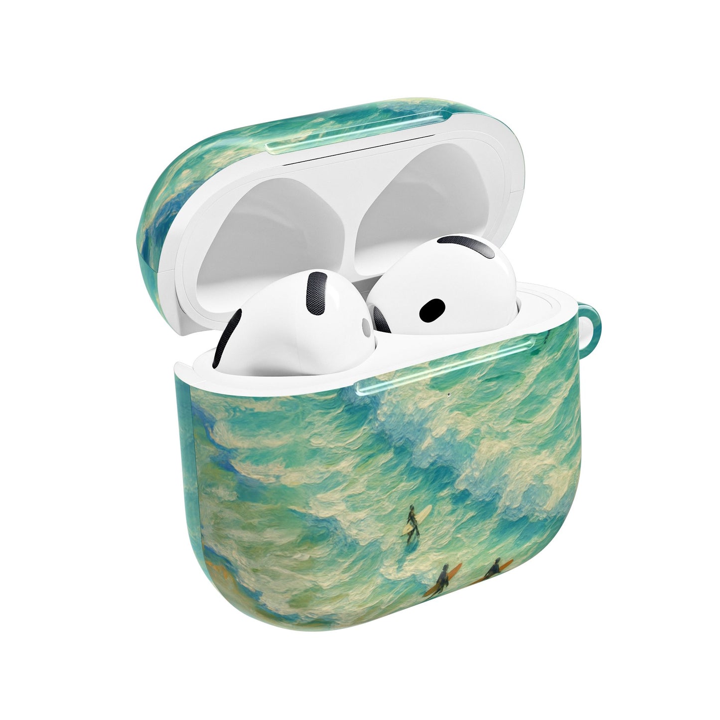 AirPod Cases