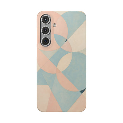 Snap Phone Case