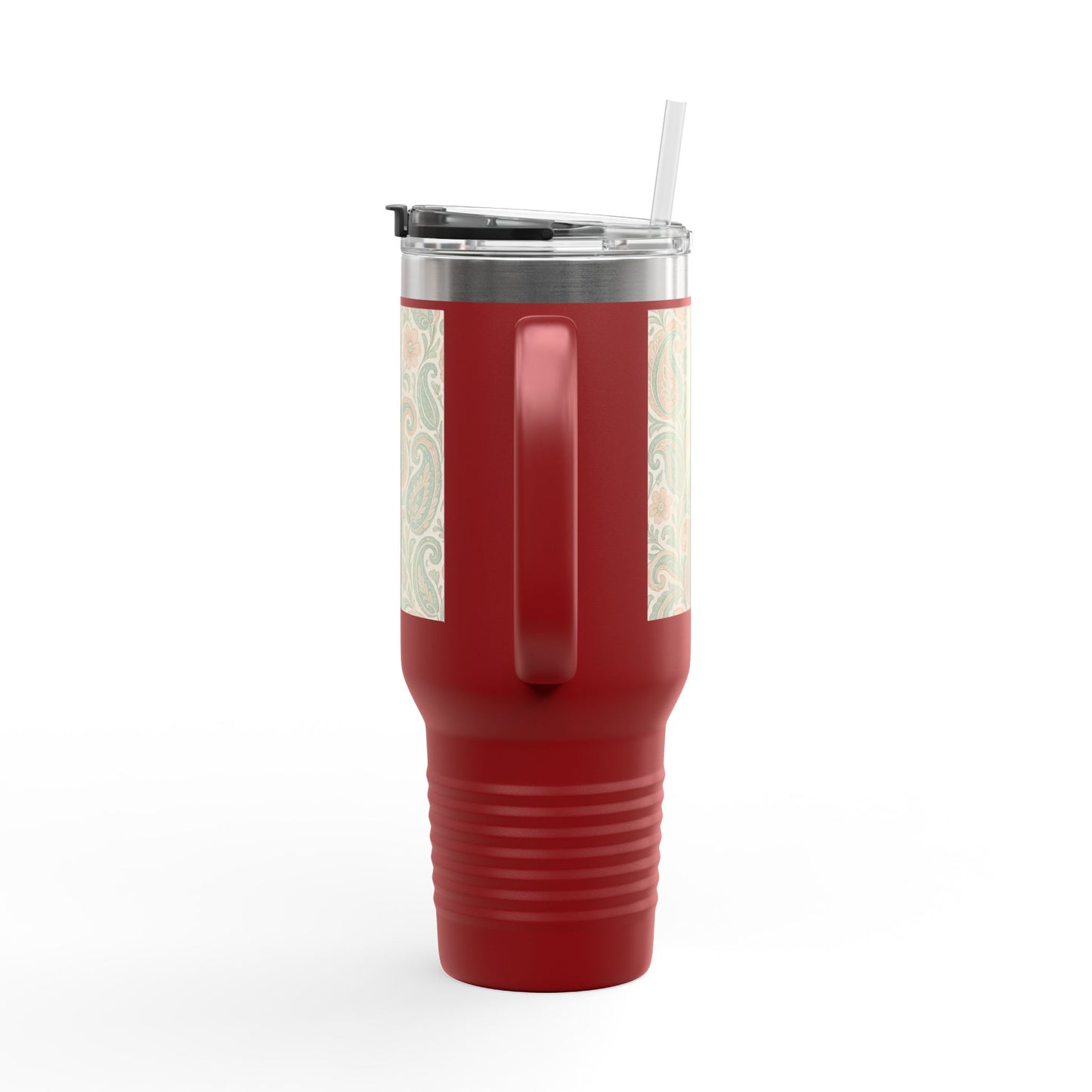 40oz Insulated Travel Mug