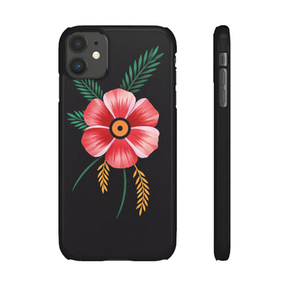 Snap Phone Case