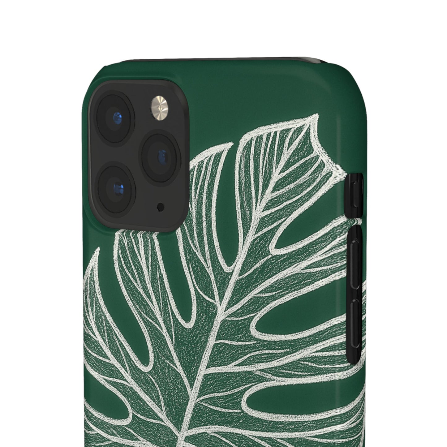 Snap Phone Case