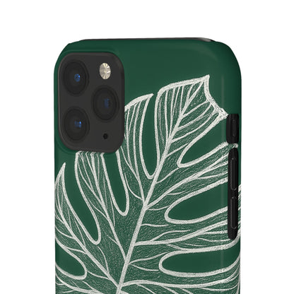 Snap Phone Case