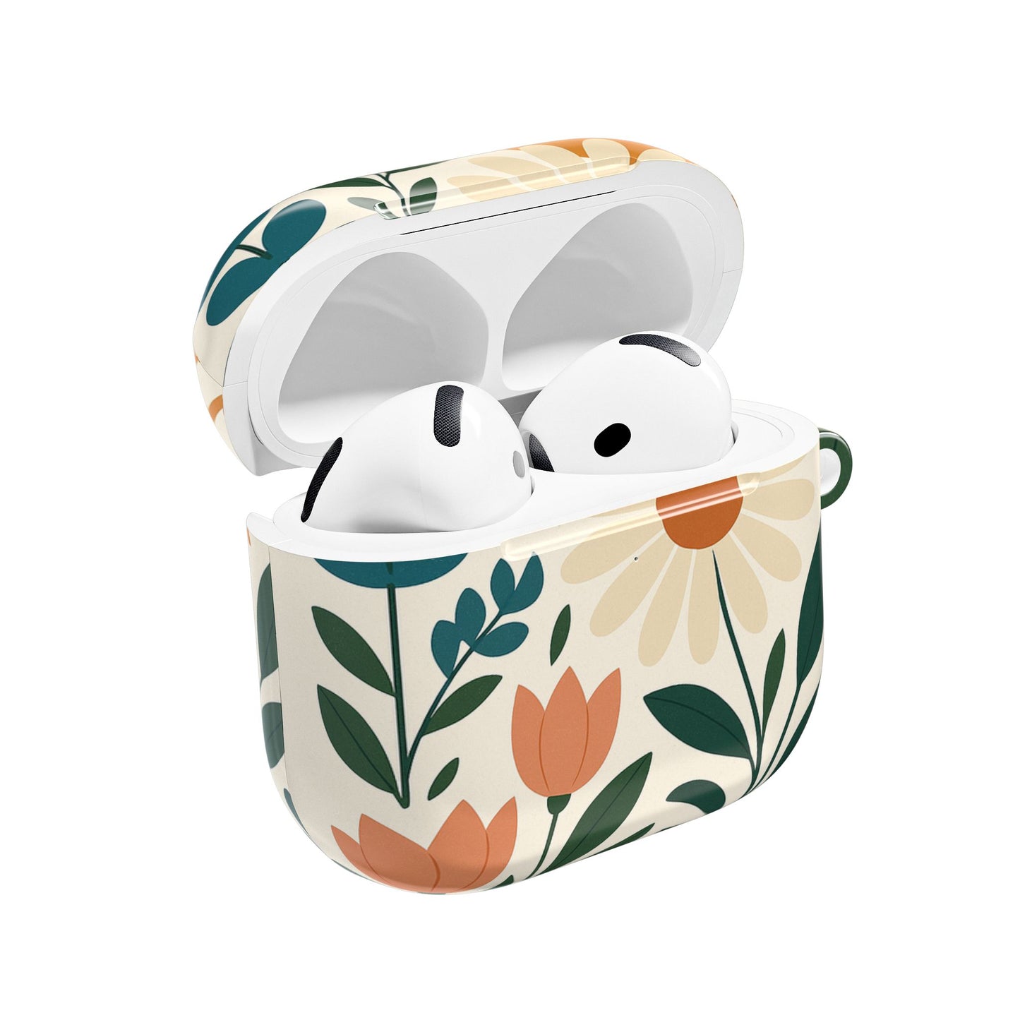 AirPod Cases