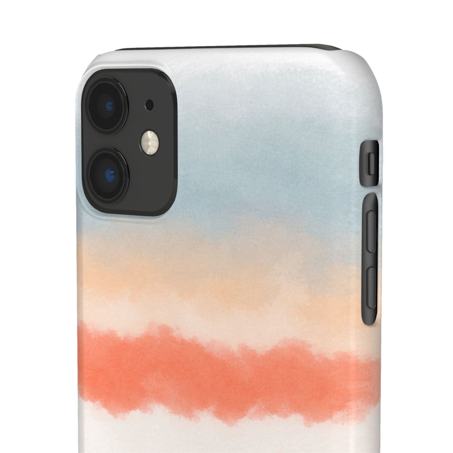 Snap Phone Case