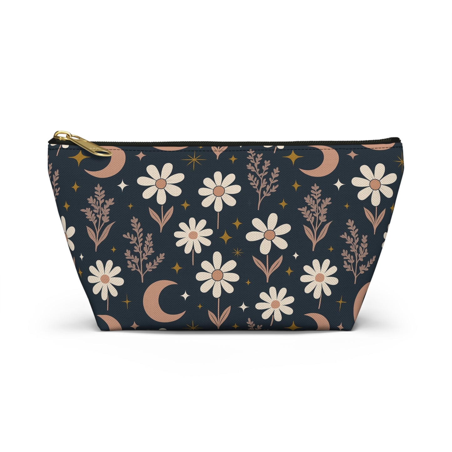 Accessory Pouch
