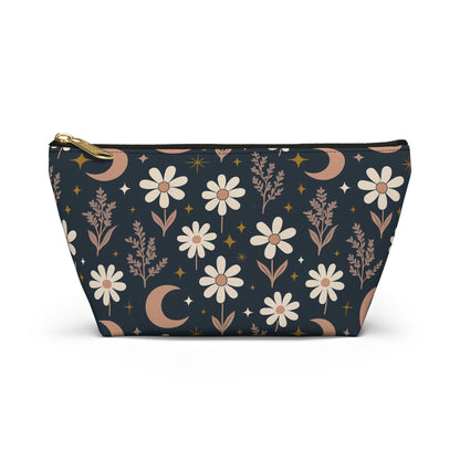 Accessory Pouch