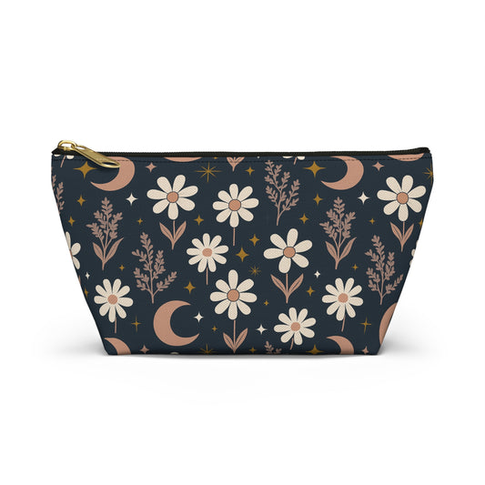 Accessory Pouch