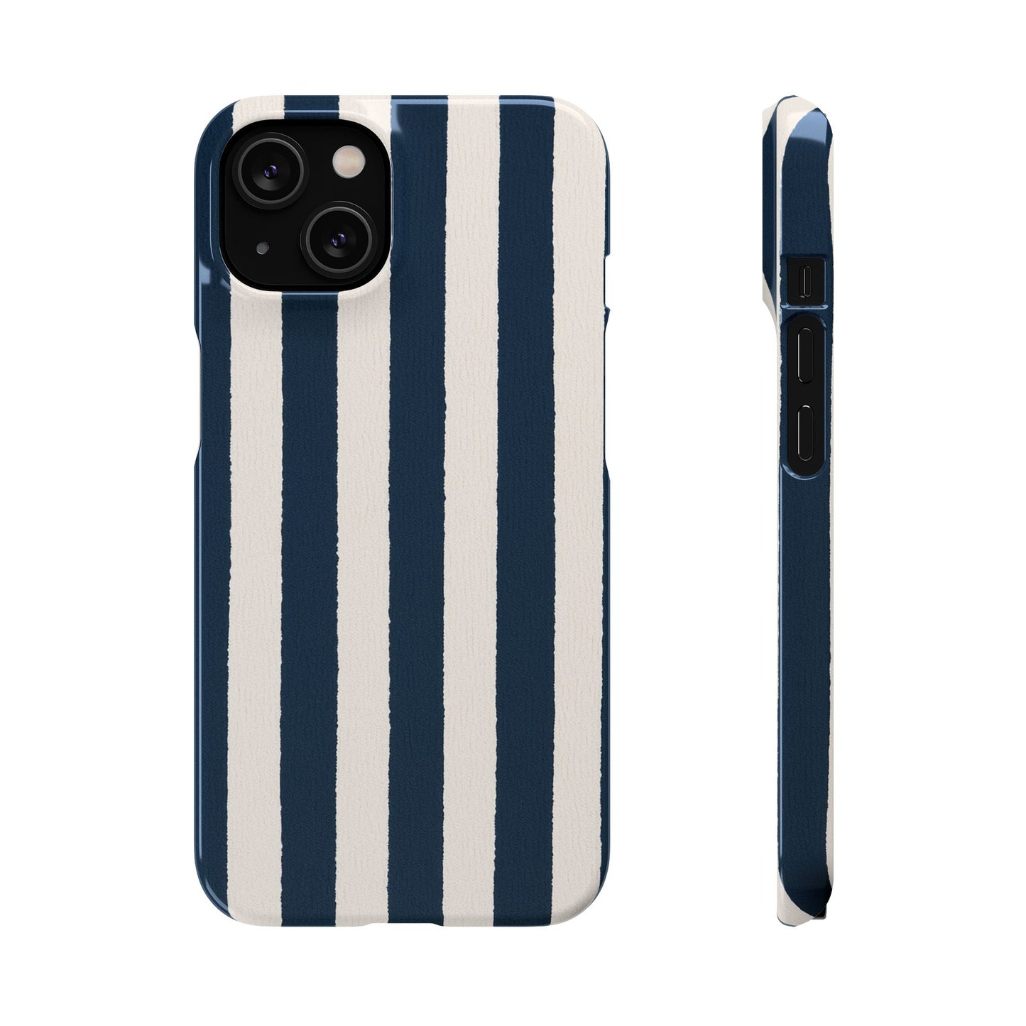 Snap Phone Case