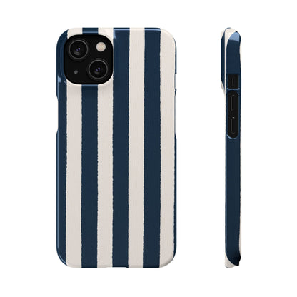 Snap Phone Case