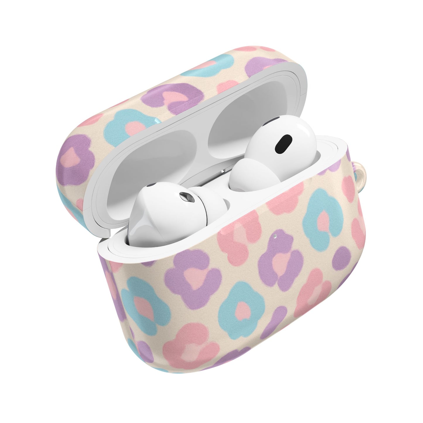 AirPod Cases
