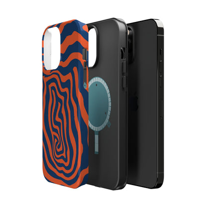 Magnetic Phone Case