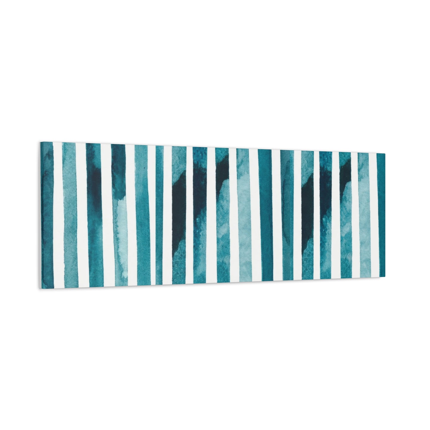 Stretched Canvas Wall Art