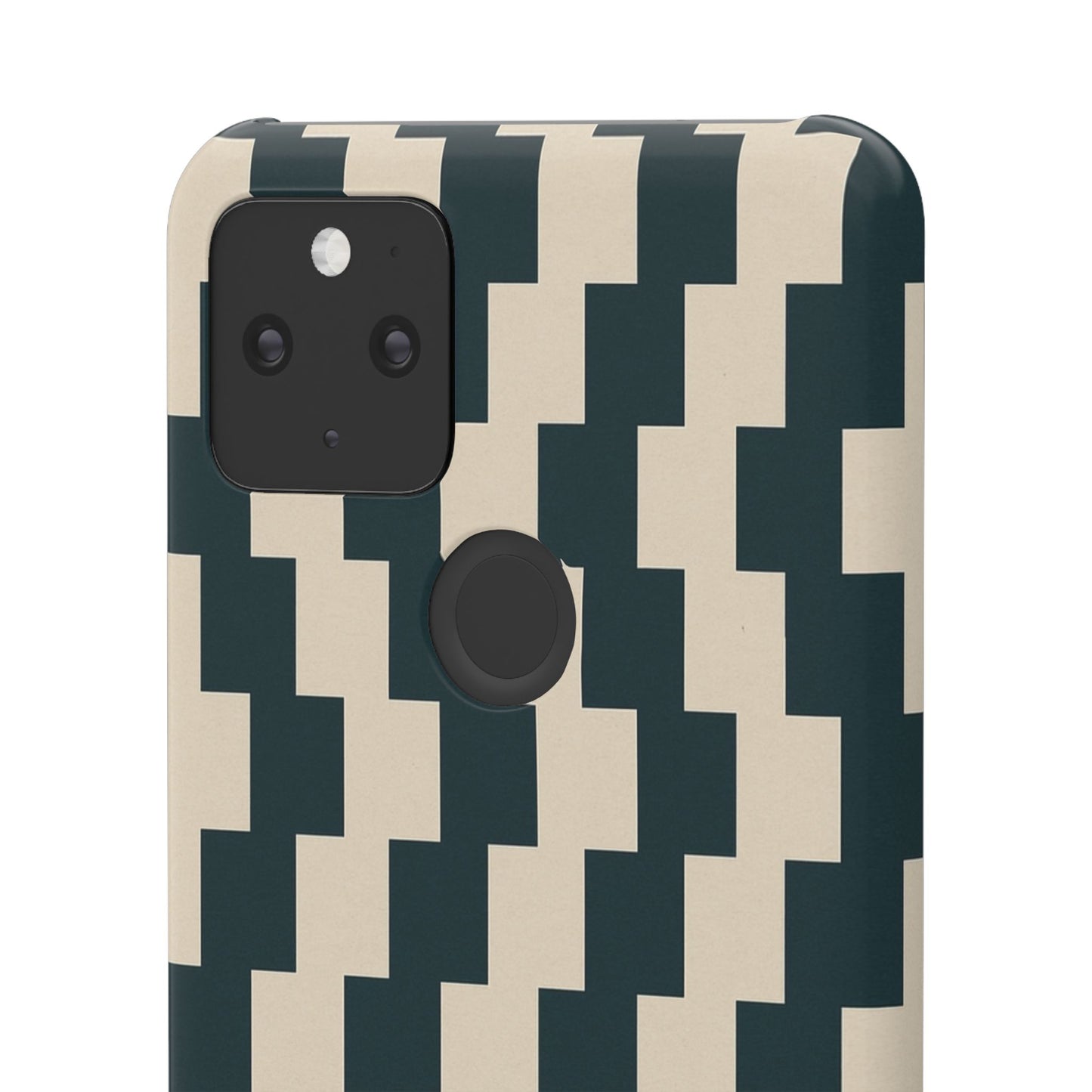 Snap Phone Case