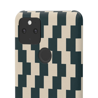 Snap Phone Case