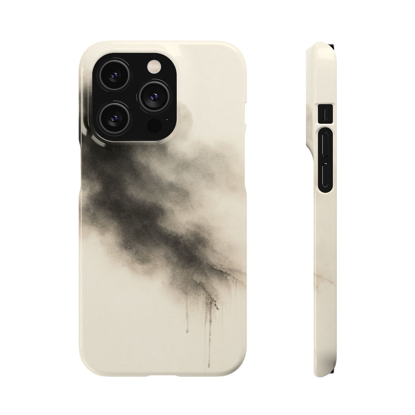 Snap Phone Case