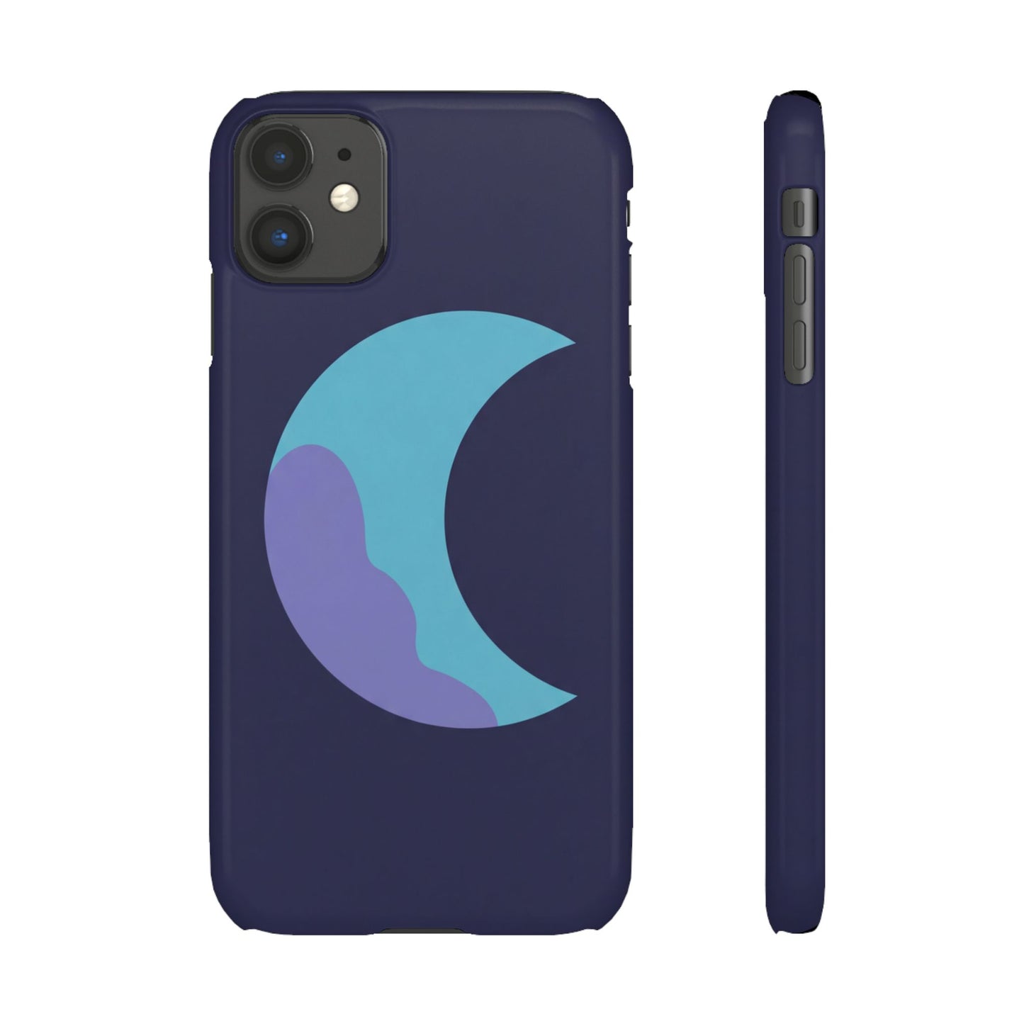 Snap Phone Case