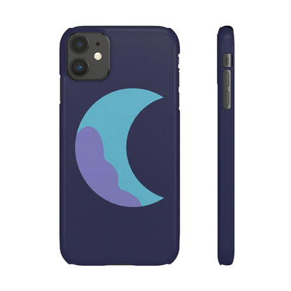 Snap Phone Case