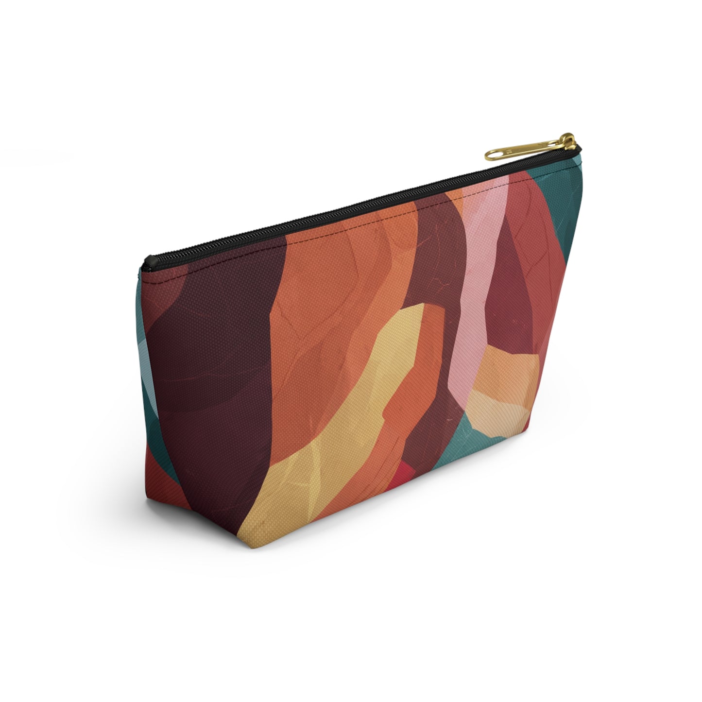 Accessory Pouch