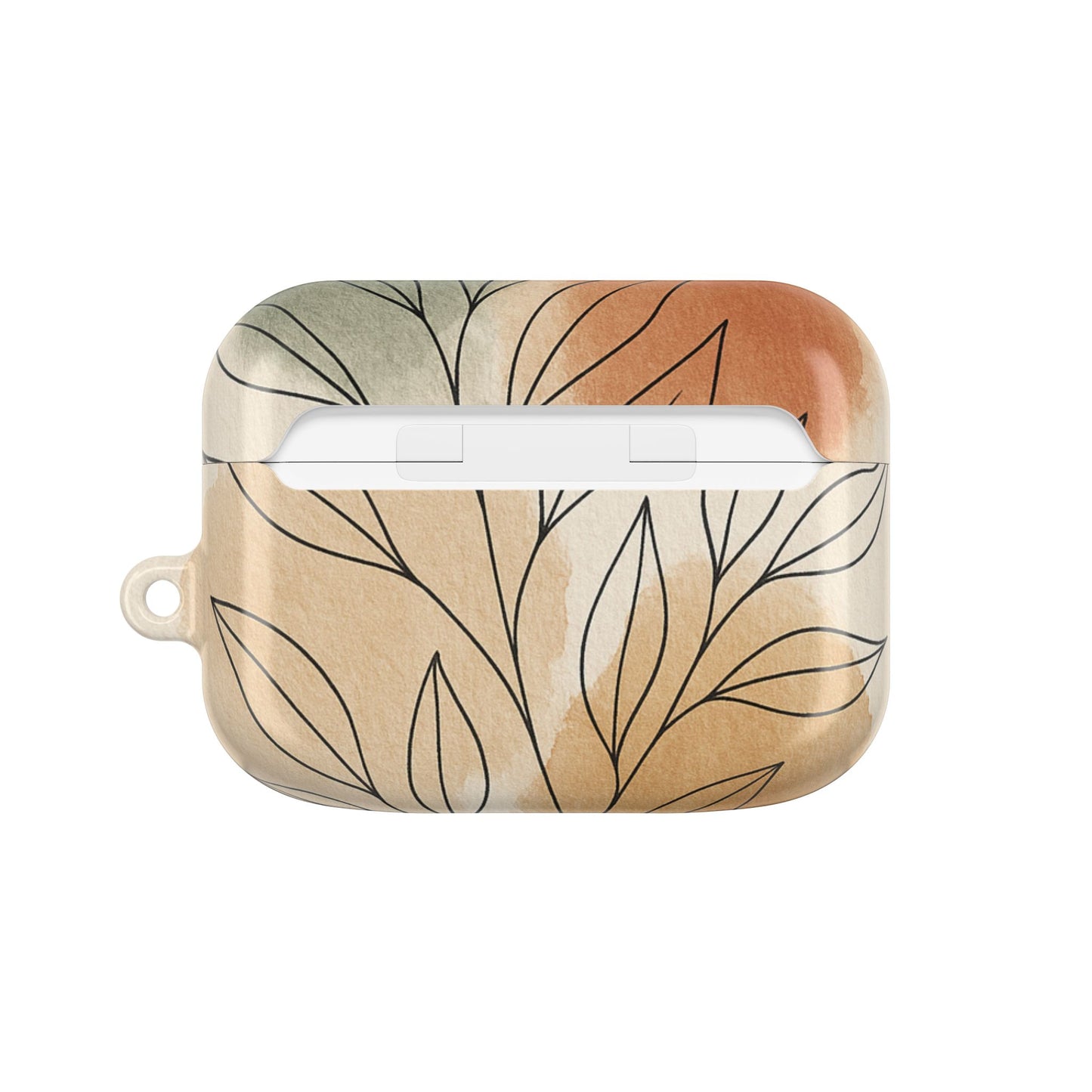 AirPod Cases — Square