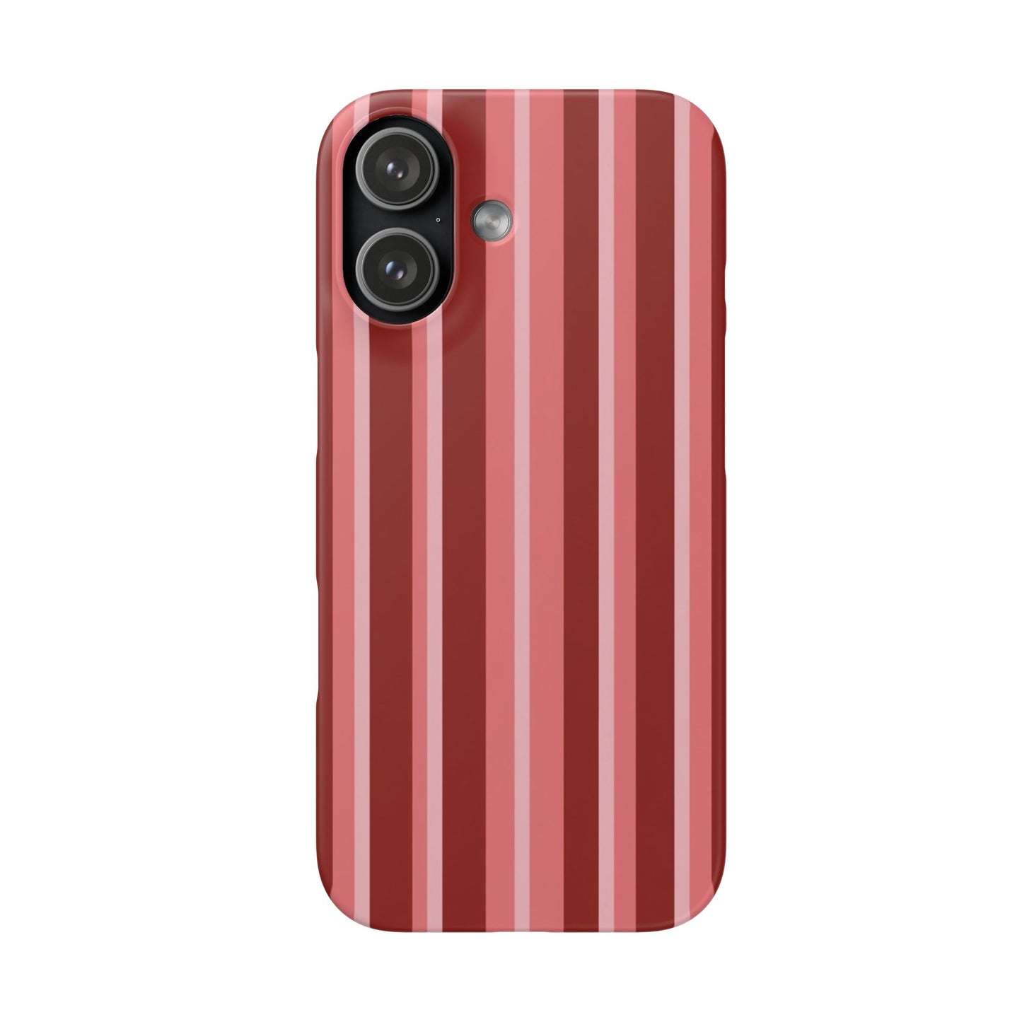 Snap Phone Case