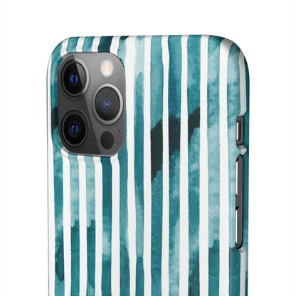 Snap Phone Case