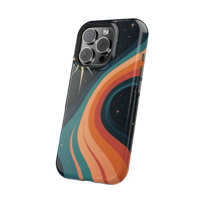 Magnetic Phone Case