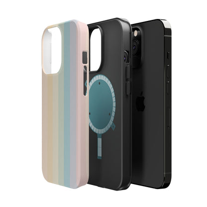 Magnetic Phone Case