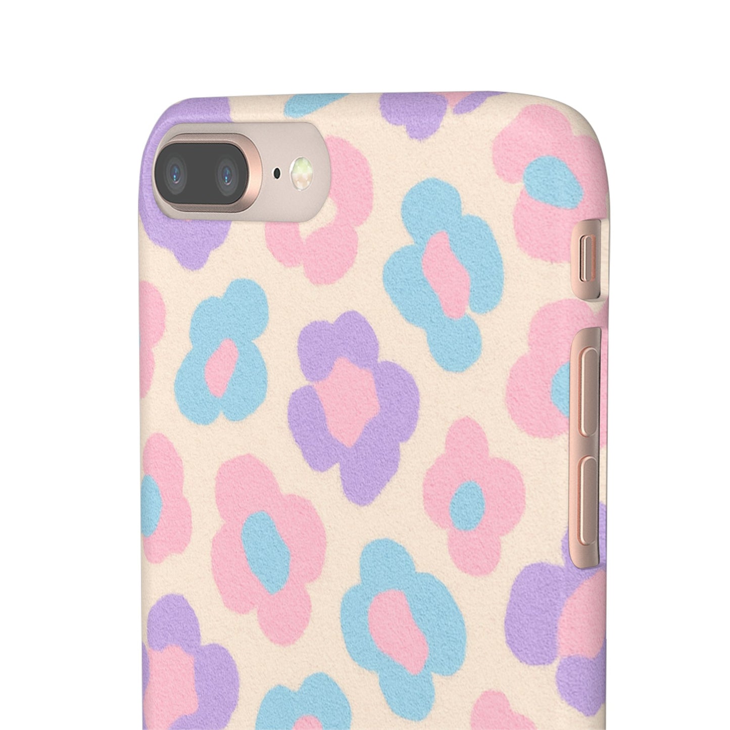 Snap Phone Case