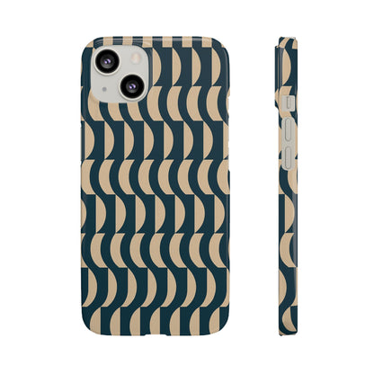 Snap Phone Case
