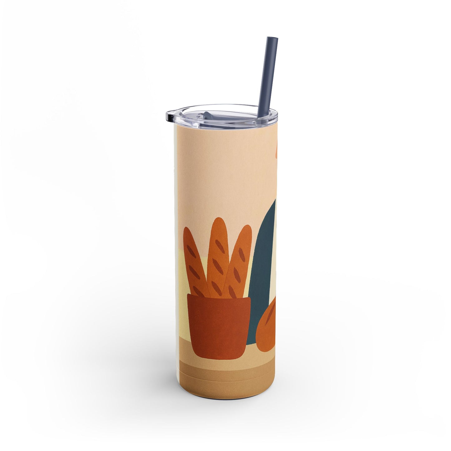 20oz Water Tumbler