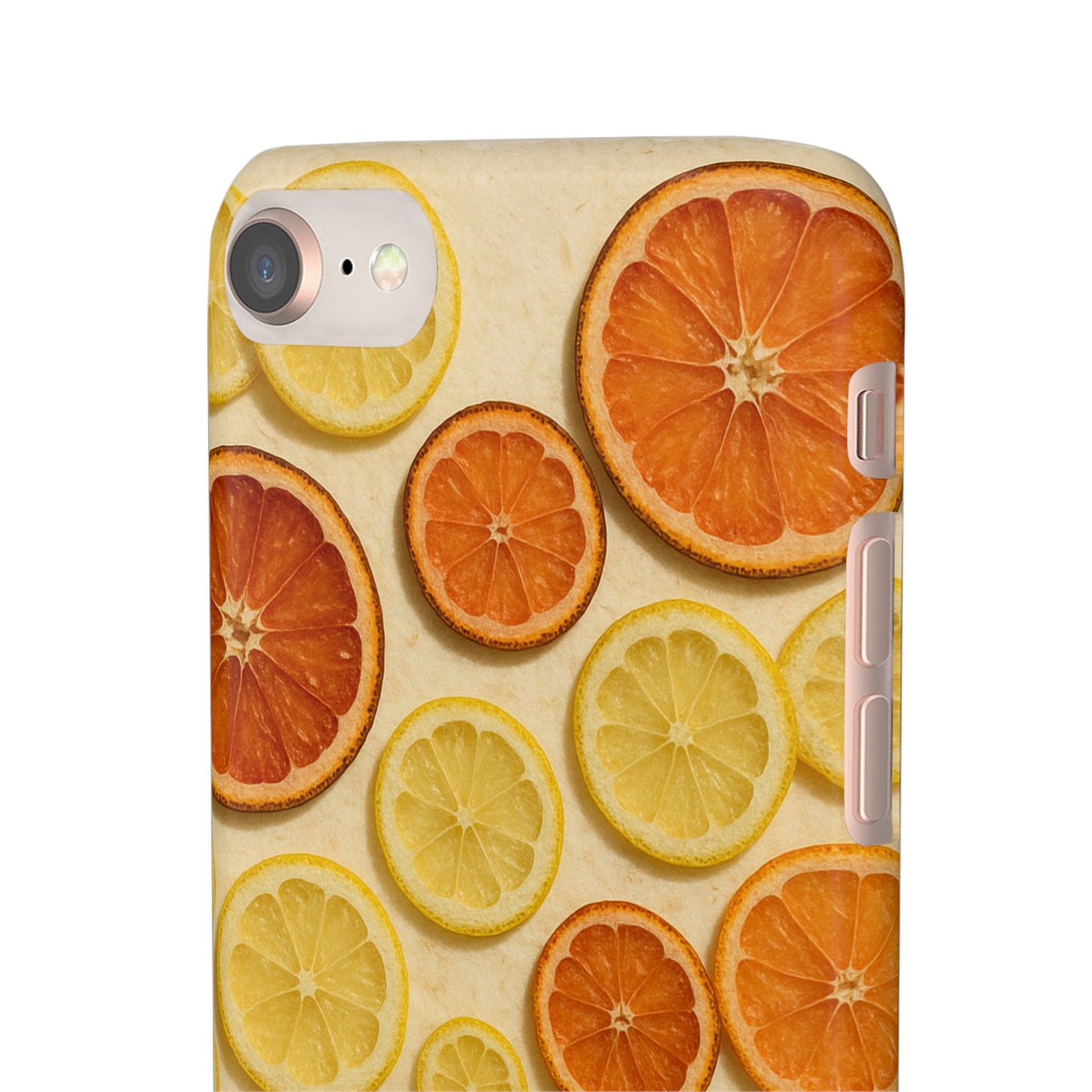 Snap Phone Case