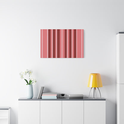 Stretched Canvas Wall Art