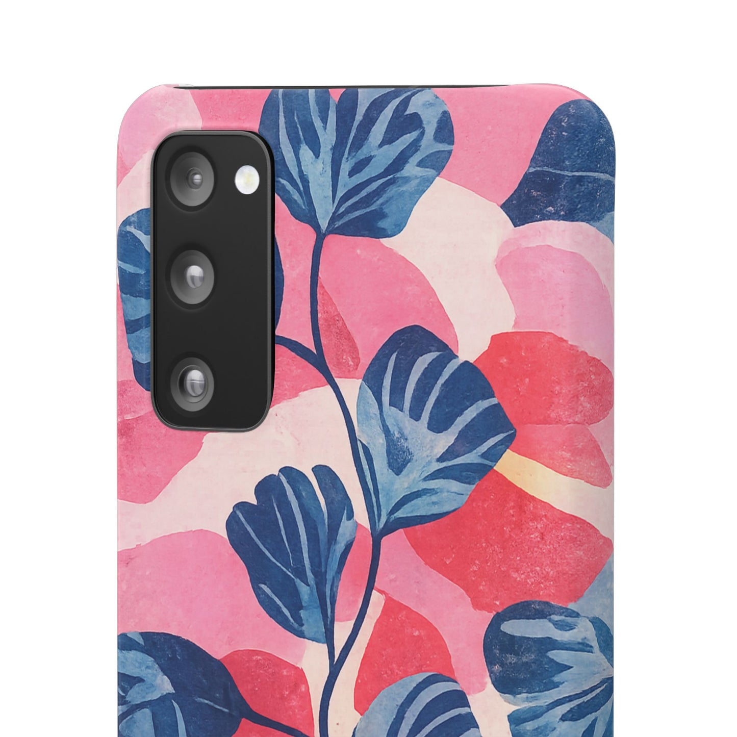 Snap Phone Case