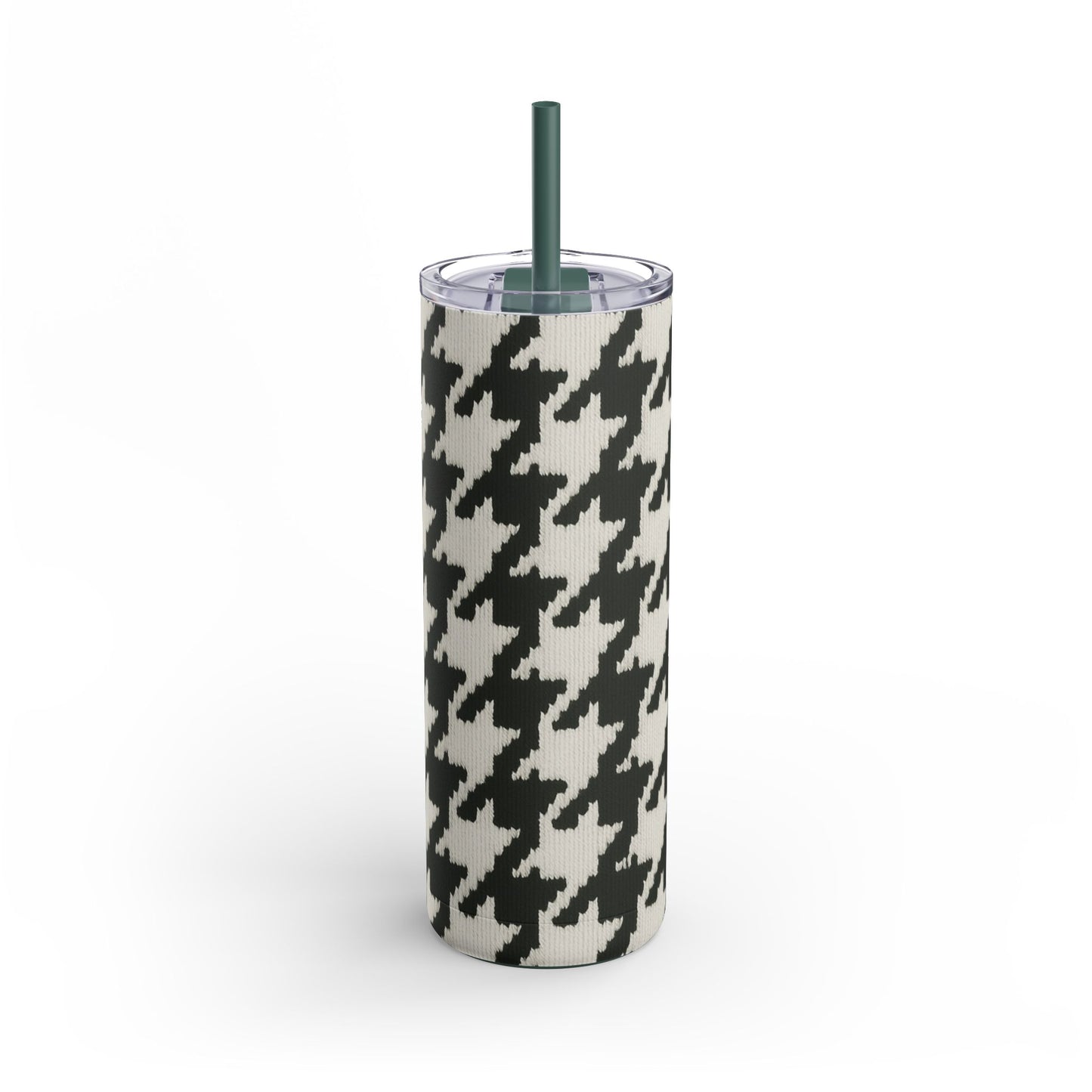 20oz Water Tumbler