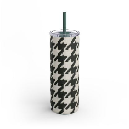 20oz Water Tumbler