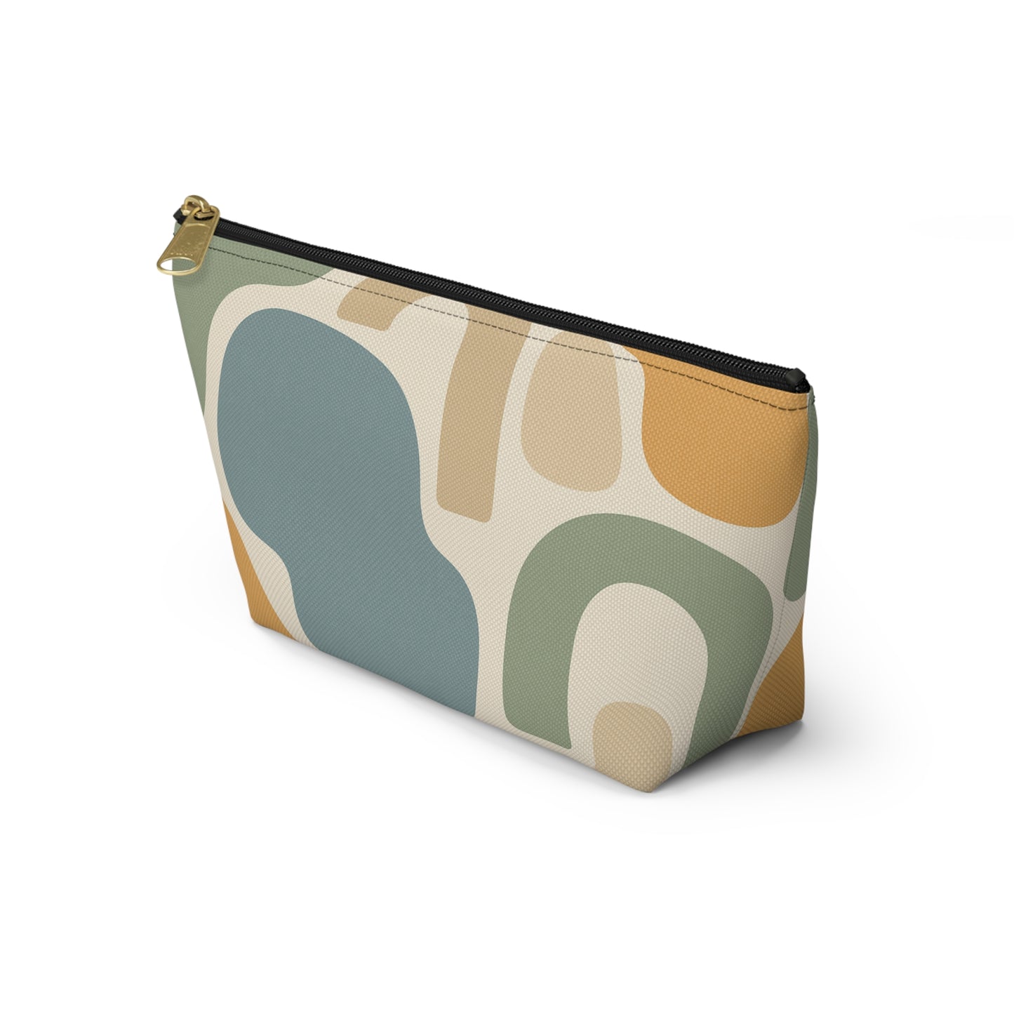 Accessory Pouch