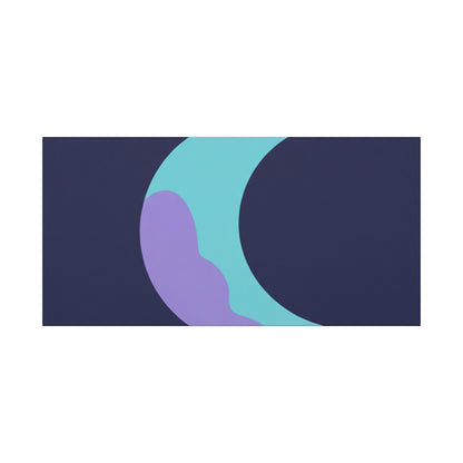 Stretched Canvas Wall Art