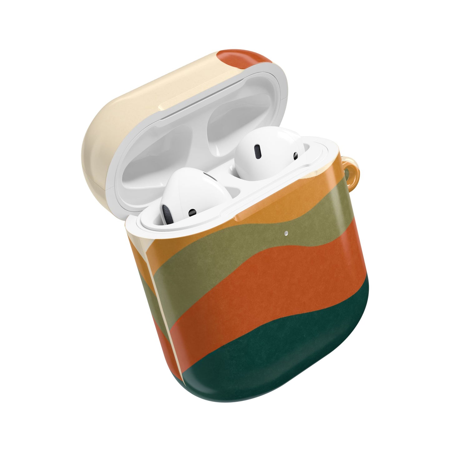 AirPod Cases