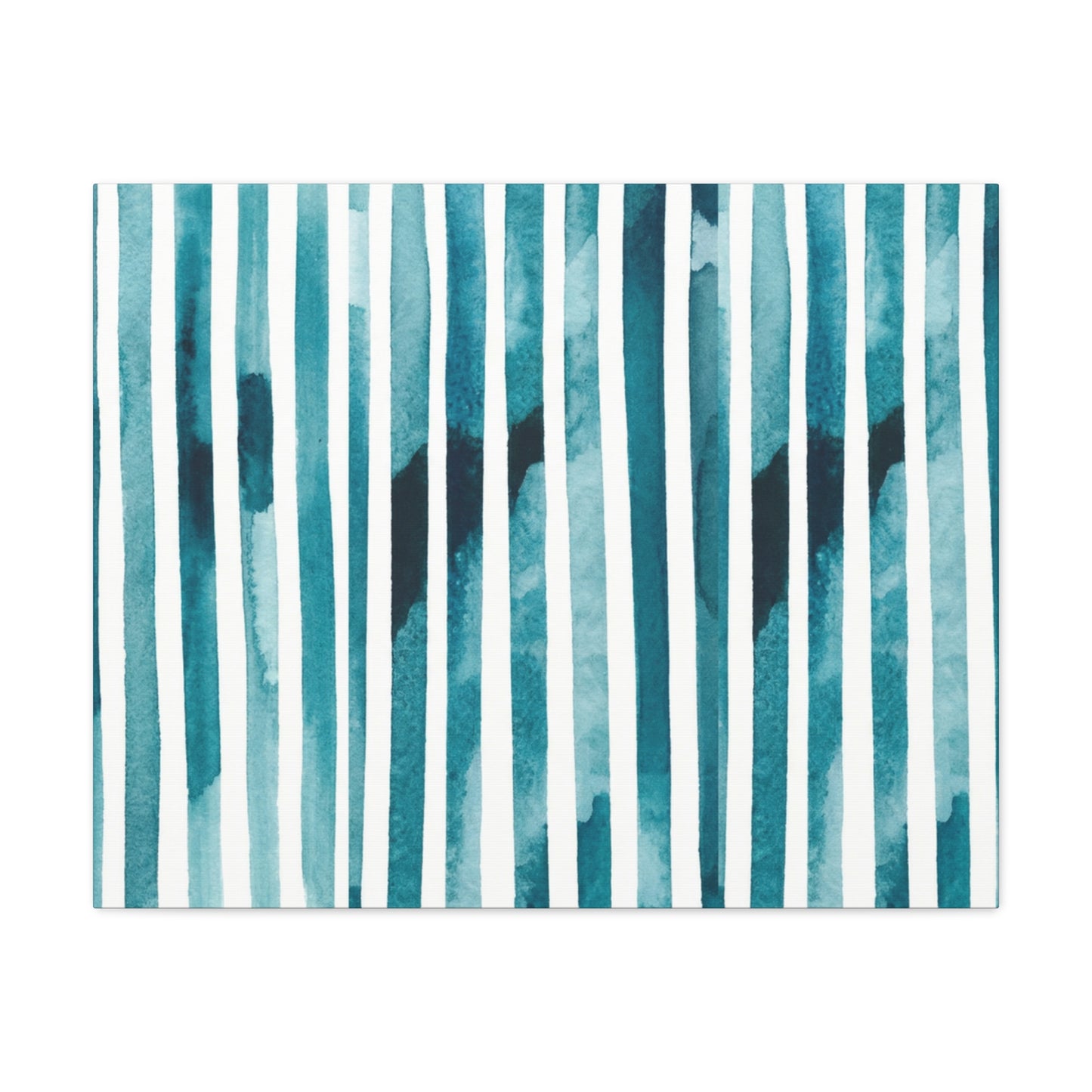 Stretched Canvas Wall Art