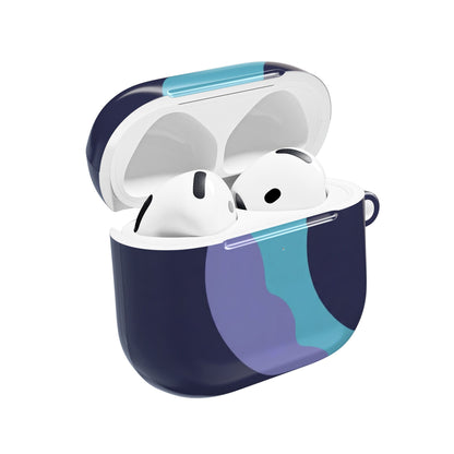 AirPod Cases