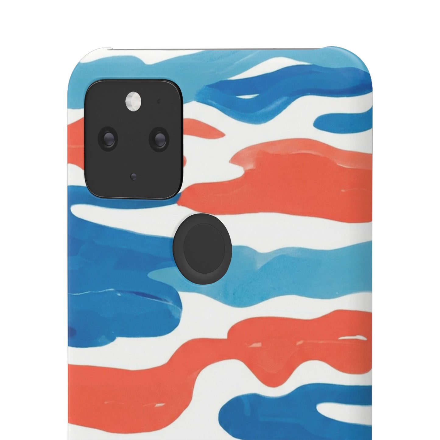 Snap Phone Case