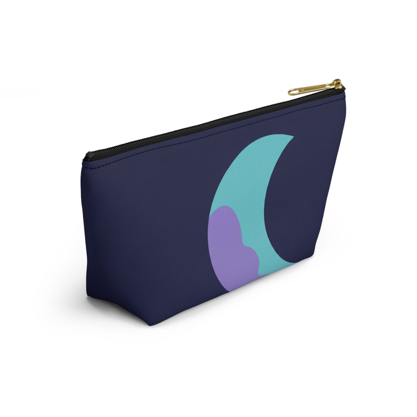 Accessory Pouch