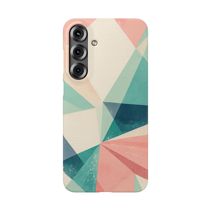 Snap Phone Case