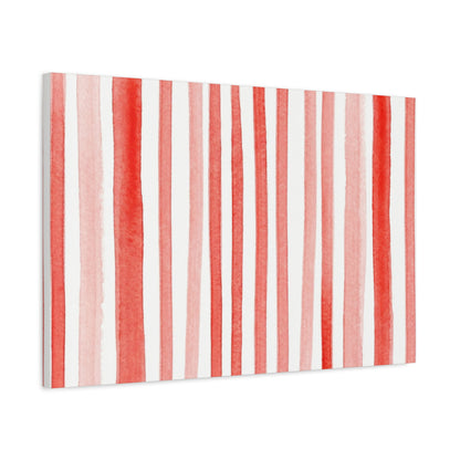 Stretched Canvas Wall Art