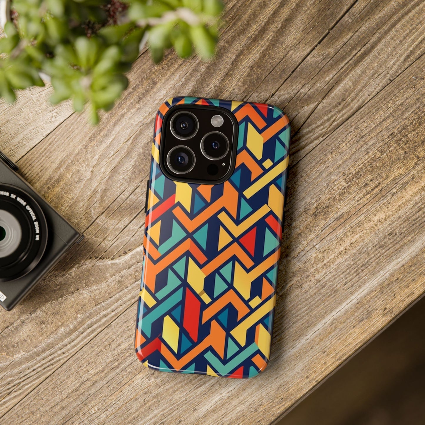 Phone Case