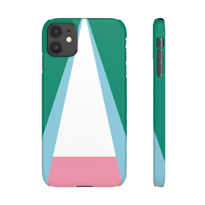 Snap Phone Case