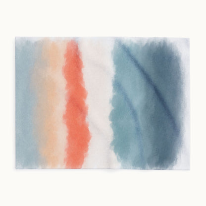 Arctic Fleece Blanket